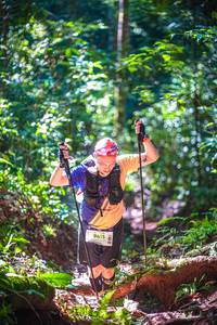 BIB: 9615
                            <button type="button" onclick="openModal(19332197)" class="btn btn-primary btn-sm float-right btn-popup" data-toggle="modal" data-target=".modal-high-quality">
                        <i class="fas fa-shopping-cart"></i> Add to Cart
                    </button>
                                            <button type="button" onclick="isThisMe(19332197, true)" class="btn btn-success btn-sm float-right btn-popup btn-isme hidden" data-toggle="tooltip" data-placement="bottom" title="นี่คือรูปของคุณใช่ไหม คลิกที่นี่เพื่อเอาเข้าอัลบั้ม">
                        <i class="fas fa-plus"></i> Add to album
                    </button>
                    <button type="button" onclick="isThisMe(19332197, false)" class="btn btn-warning btn-sm float-right btn-popup btn-isnotme hidden">
                        <i class="fas fa-ban"></i> Remove from album
                    </button>